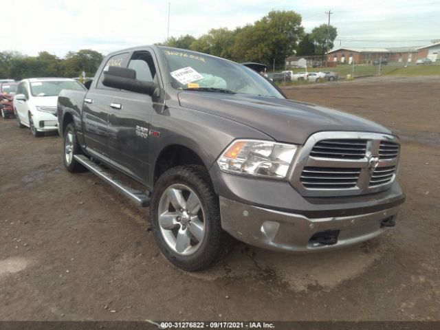 RAM 1500 2014 1c6rr7lm8es431452