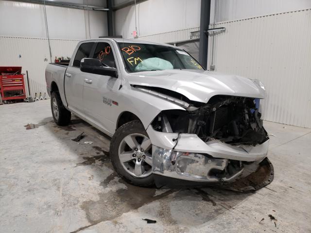 RAM 1500 SLT 2015 1c6rr7lm8fs525140