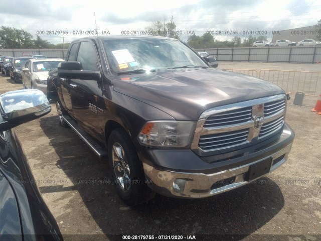 RAM 1500 2015 1c6rr7lm8fs526546