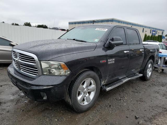 RAM 1500 SLT 2015 1c6rr7lm8fs573317