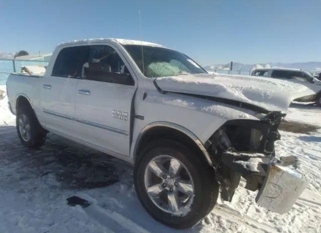 RAM 1500 2015 1c6rr7lm8fs609846