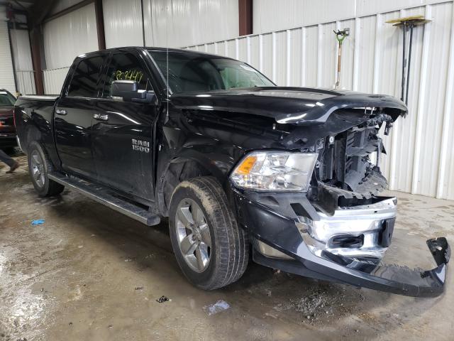 RAM 1500 SLT 2015 1c6rr7lm8fs671439