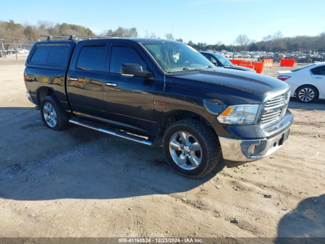 RAM 1500 2015 1c6rr7lm8fs704858