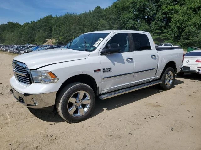 RAM 1500 SLT 2015 1c6rr7lm8fs706917