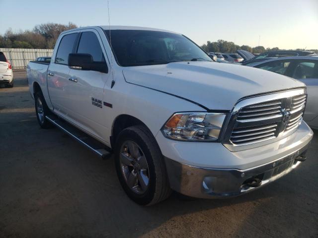 RAM 1500 SLT 2015 1c6rr7lm8fs712331