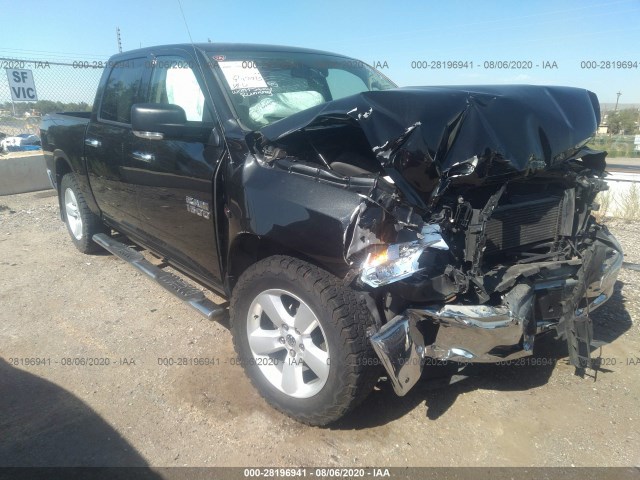 RAM 1500 2015 1c6rr7lm8fs747158