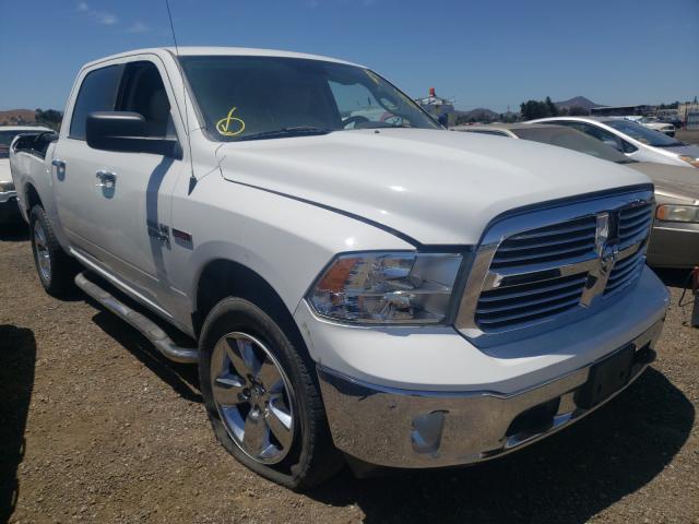 RAM 1500 SLT 2015 1c6rr7lm8fs753736