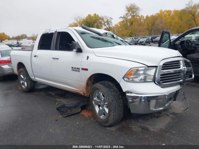 RAM 1500 2016 1c6rr7lm8gs113592