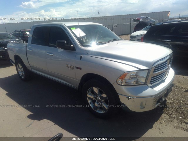 RAM 1500 2016 1c6rr7lm8gs158063