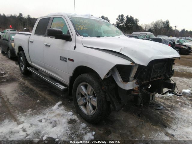 RAM 1500 2016 1c6rr7lm8gs172562