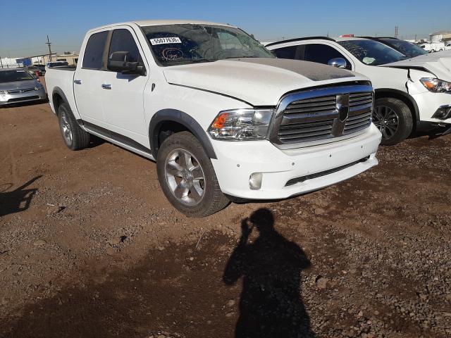 RAM 1500 SLT 2016 1c6rr7lm8gs174463