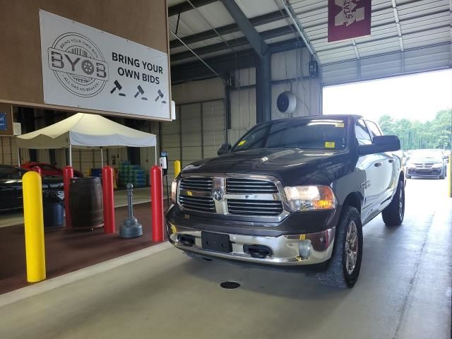 RAM 1500 2016 1c6rr7lm8gs197610