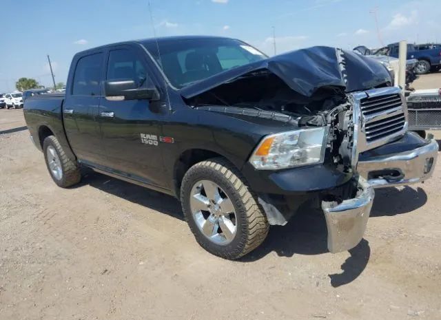 RAM 1500 2016 1c6rr7lm8gs230878