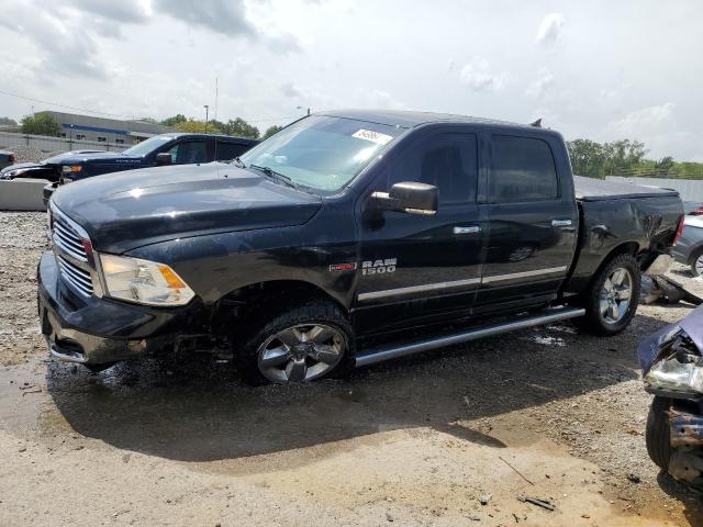 RAM 1500 2016 1c6rr7lm8gs296749