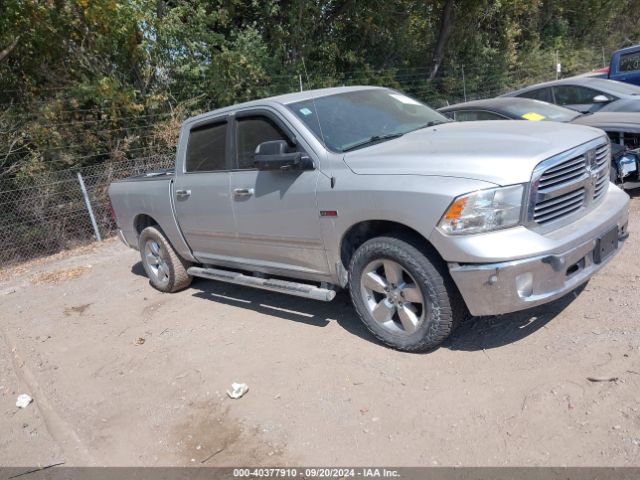 RAM 1500 2016 1c6rr7lm8gs297352