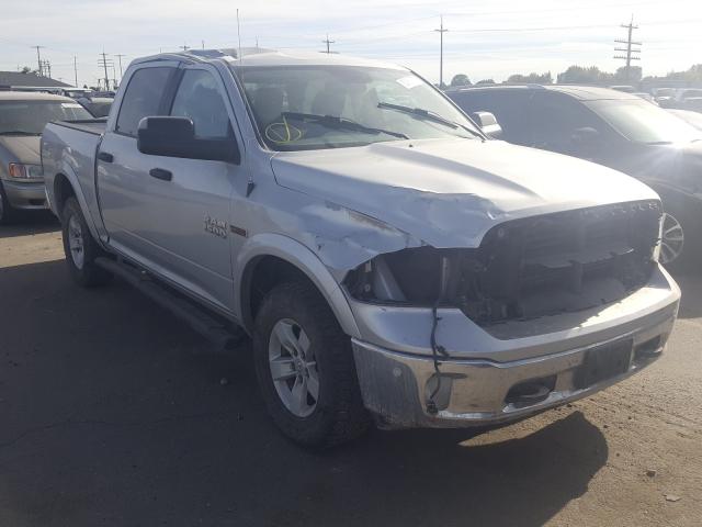 RAM 1500 SLT 2016 1c6rr7lm8gs325506