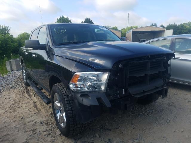 RAM 1500 SLT 2016 1c6rr7lm8gs385673