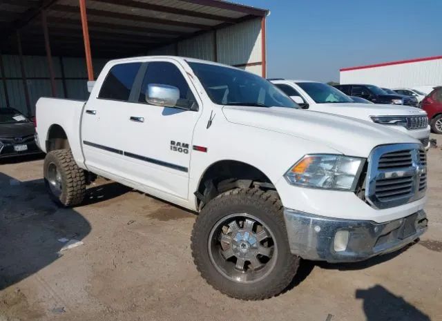 RAM 1500 2017 1c6rr7lm8hs877881