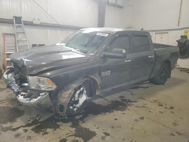 RAM 1500 2018 1c6rr7lm8js346122