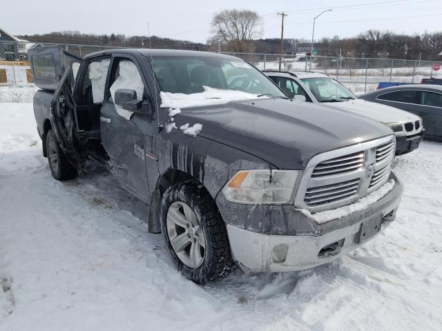 RAM 1500 SLT 2014 1c6rr7lm9es373433