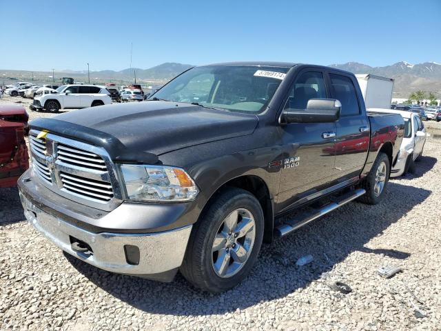 RAM 1500 2014 1c6rr7lm9es475623