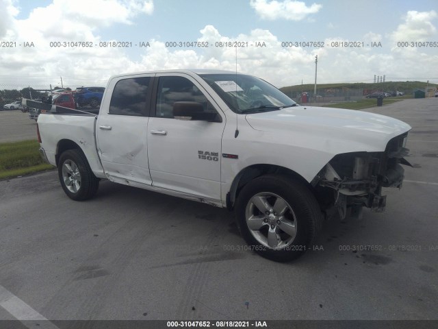 RAM 1500 2015 1c6rr7lm9fs556526