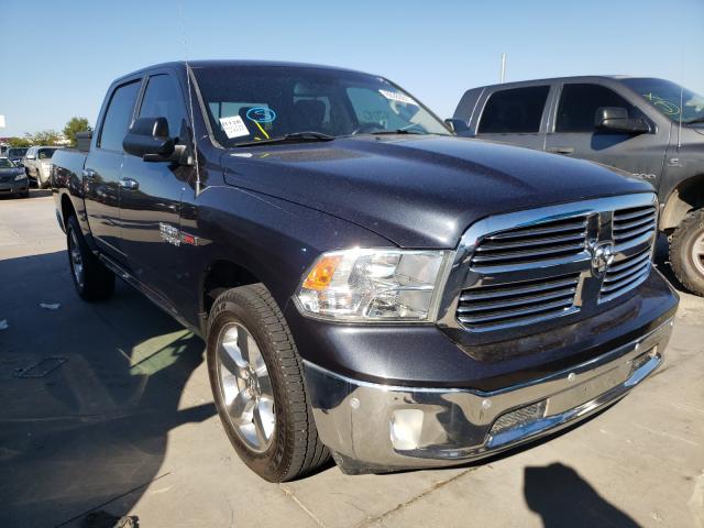 RAM 1500 SLT 2015 1c6rr7lm9fs641219