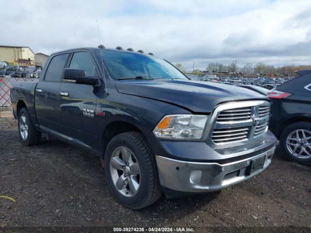 RAM 1500 2015 1c6rr7lm9fs685558