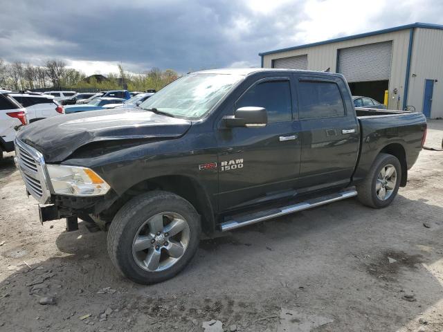 RAM 1500 2015 1c6rr7lm9fs699881