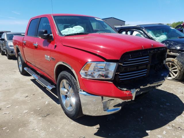 RAM 1500 SLT 2015 1c6rr7lm9fs704738