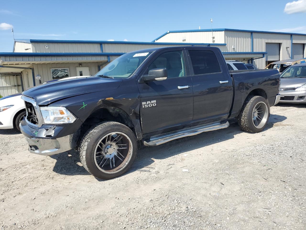 RAM 1500 2015 1c6rr7lm9fs704741