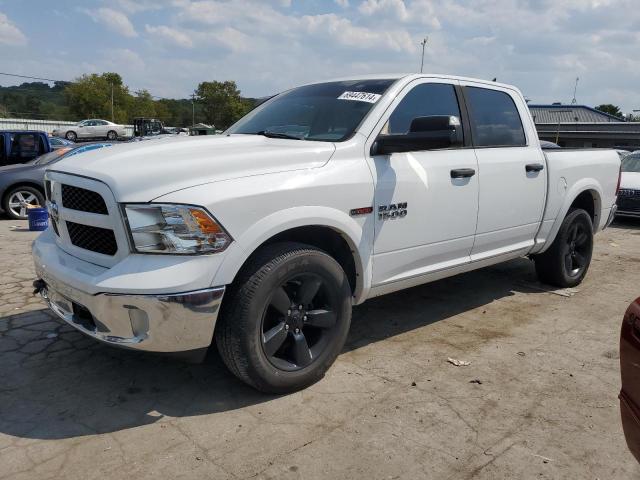 RAM 1500 SLT 2015 1c6rr7lm9fs718946