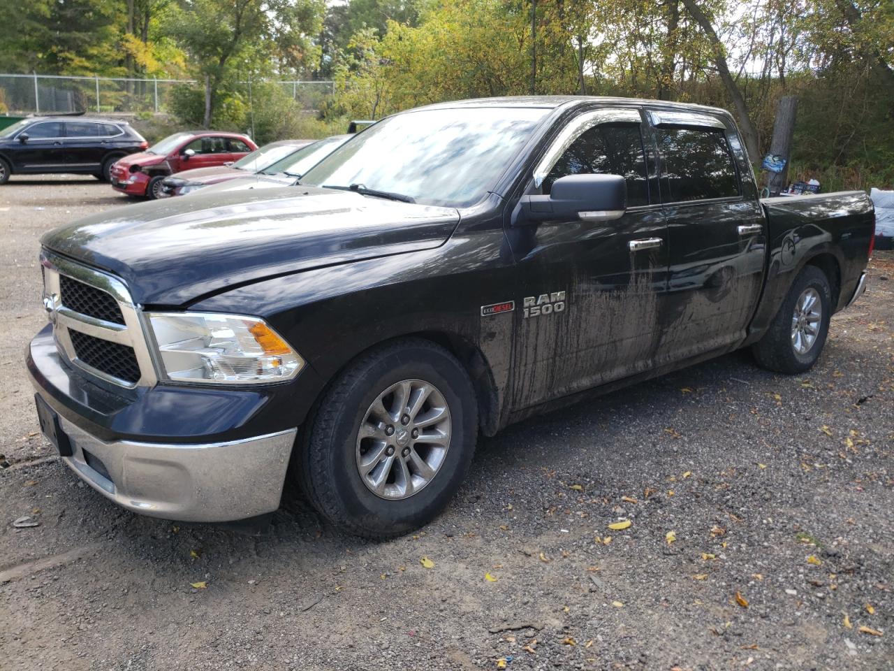 RAM 1500 2015 1c6rr7lm9fs728876