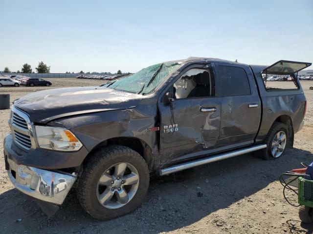 RAM 1500 SLT 2015 1c6rr7lm9fs740994