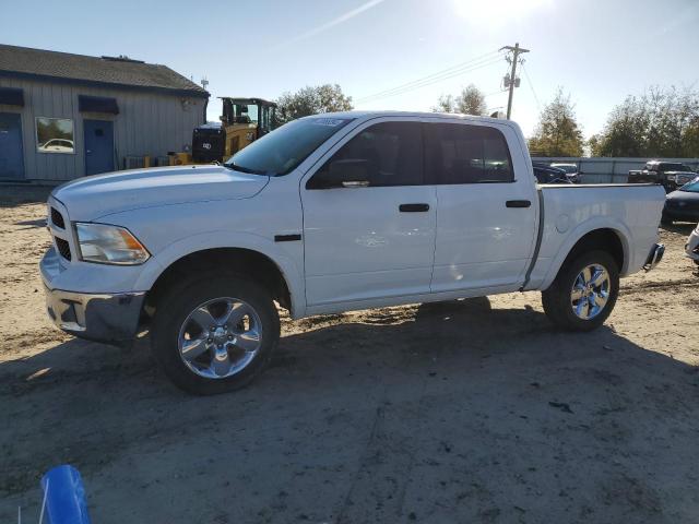 RAM 1500 2015 1c6rr7lm9fs749078