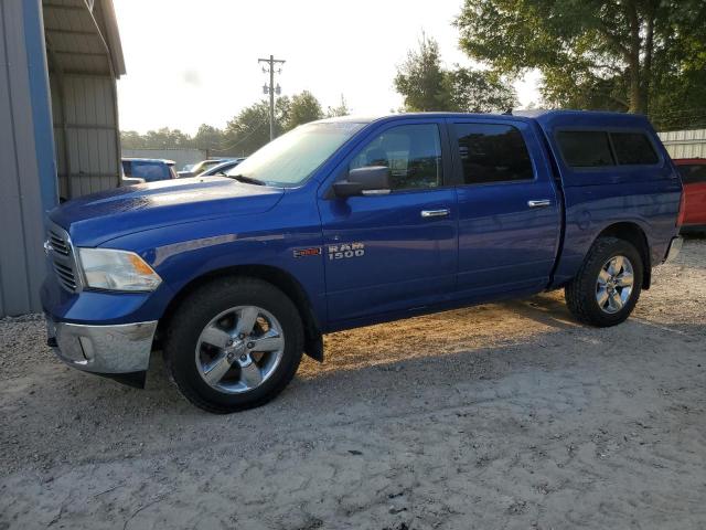 RAM 1500 SLT 2016 1c6rr7lm9gs110846