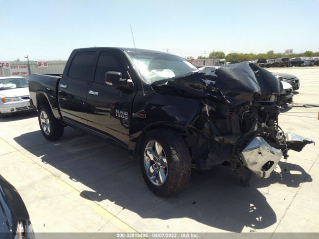 RAM 1500 2016 1c6rr7lm9gs175678