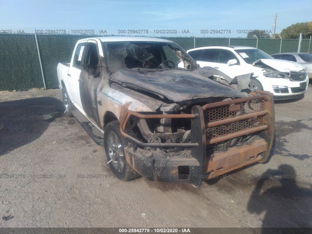 RAM 1500 2016 1c6rr7lm9gs223504