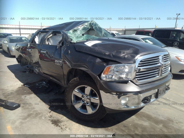 RAM 1500 2016 1c6rr7lm9gs296663