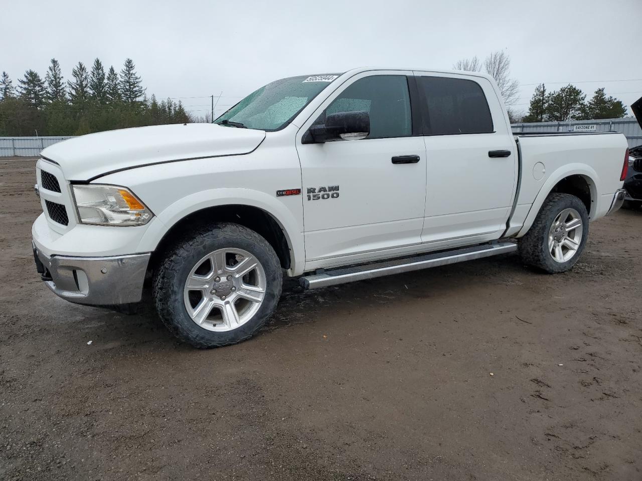 RAM 1500 2016 1c6rr7lm9gs300100