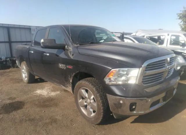 RAM 1500 2016 1c6rr7lm9gs304311