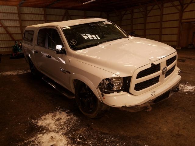 RAM 1500 SLT 2016 1c6rr7lm9gs311338