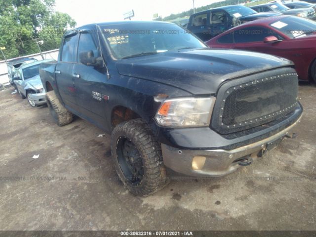 RAM 1500 2016 1c6rr7lm9gs392874