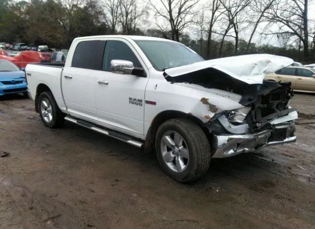 RAM 1500 2016 1c6rr7lm9gs413559