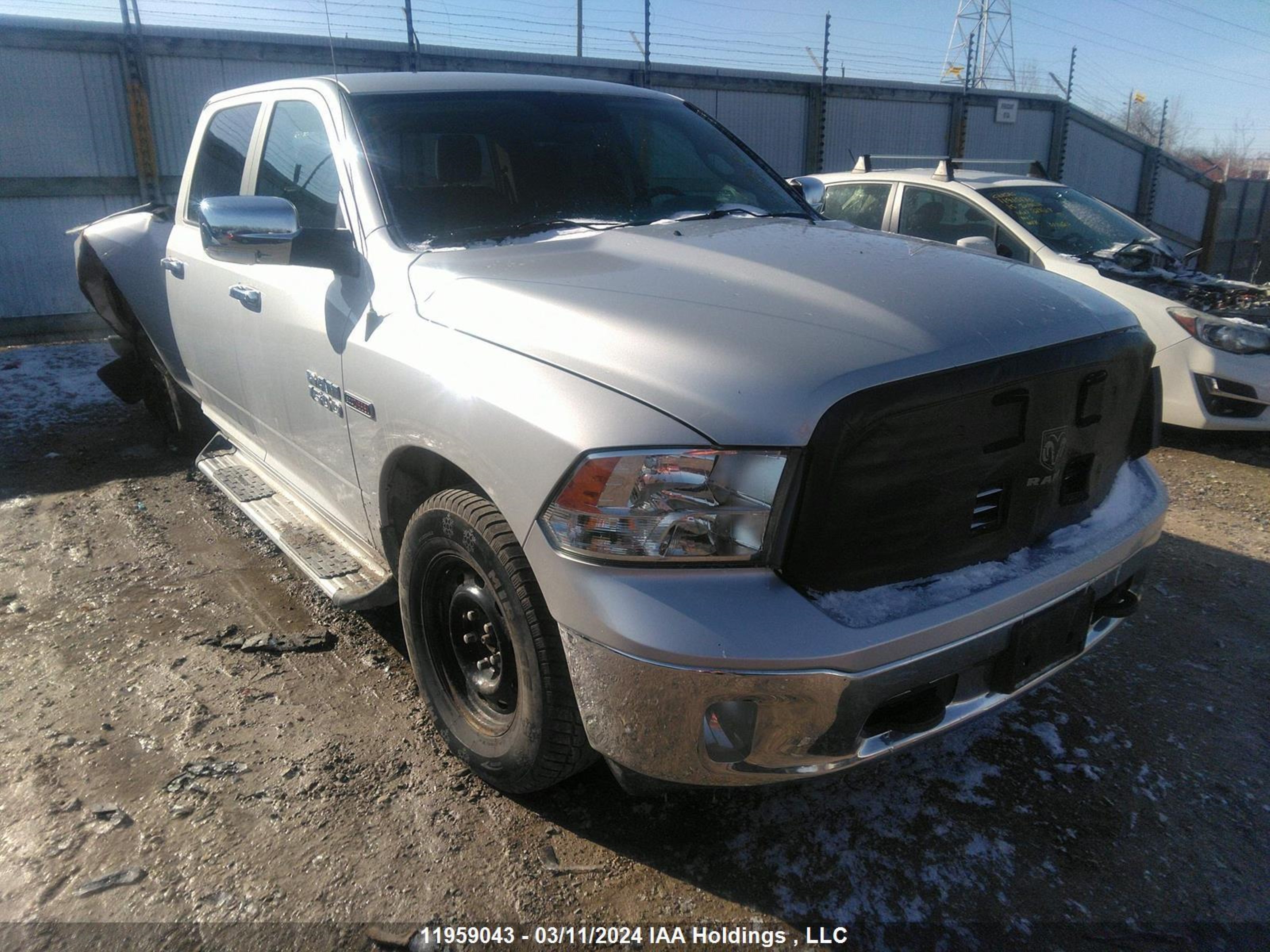 RAM 1500 2017 1c6rr7lm9hs872608