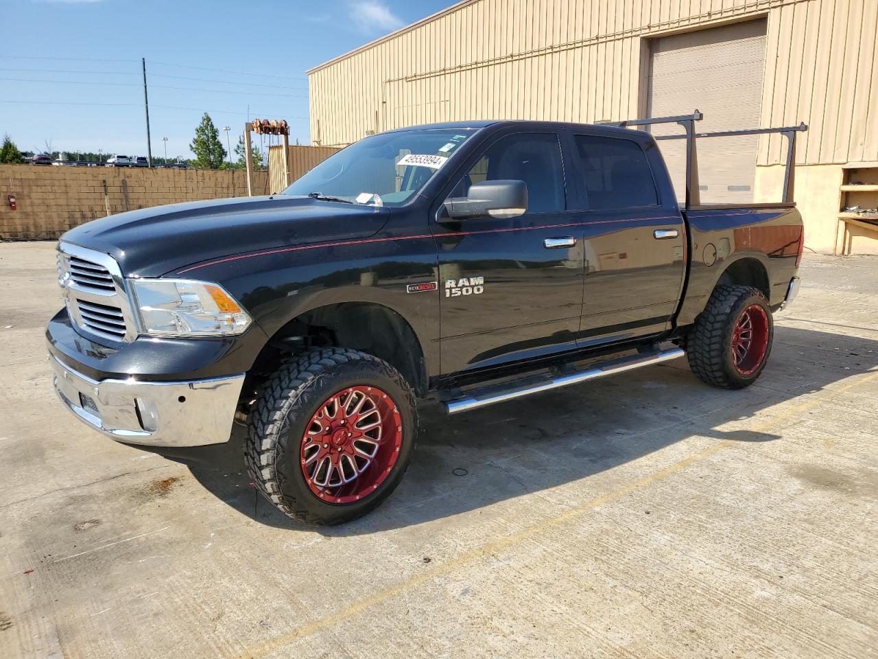 RAM 1500 2017 1c6rr7lm9hs877338