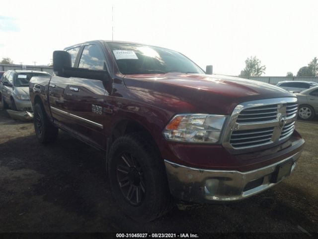 RAM 1500 2017 1c6rr7lm9hs877758