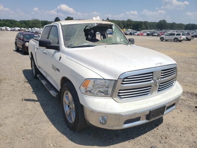 RAM 1500 SLT 2017 1c6rr7lm9hs880854