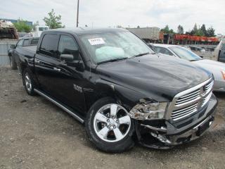 RAM 1500 SLT 2018 1c6rr7lm9js267963