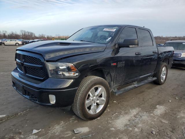 RAM 1500 2018 1c6rr7lm9js287811